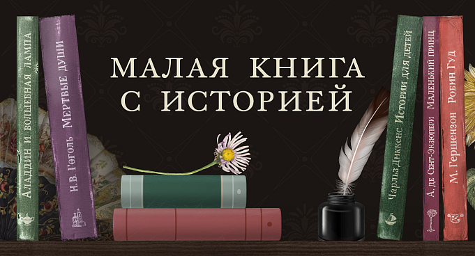 МКСИ МКСИ