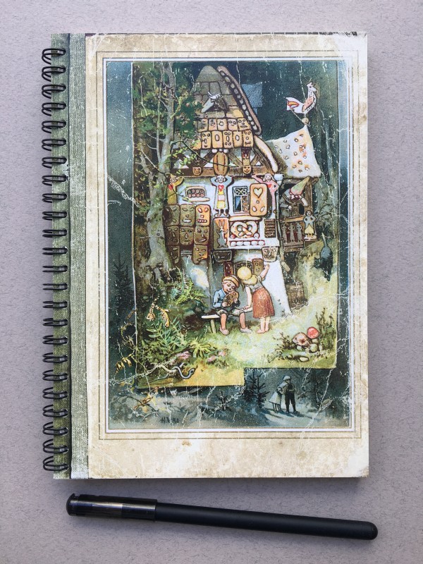 Открытки дом мещерякова, открытки